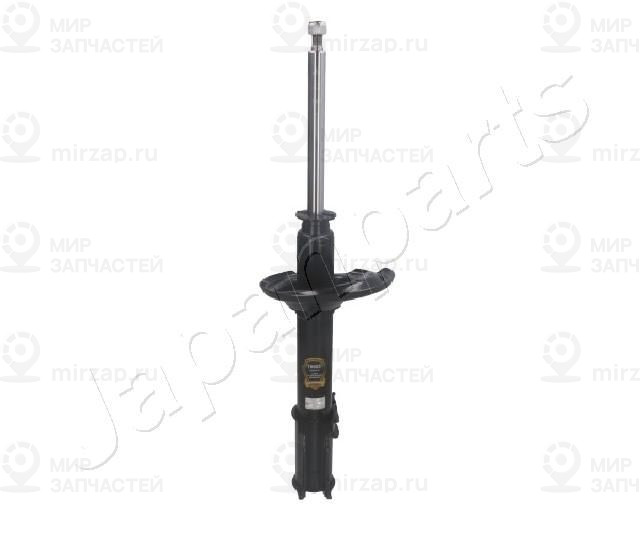 Амортизатор JAPANPARTS MM70003