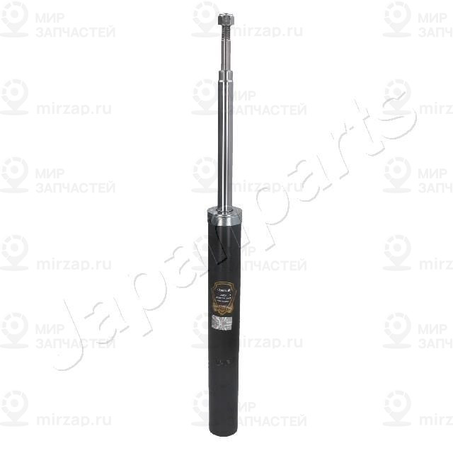 Амортизатор JAPANPARTS MM70004