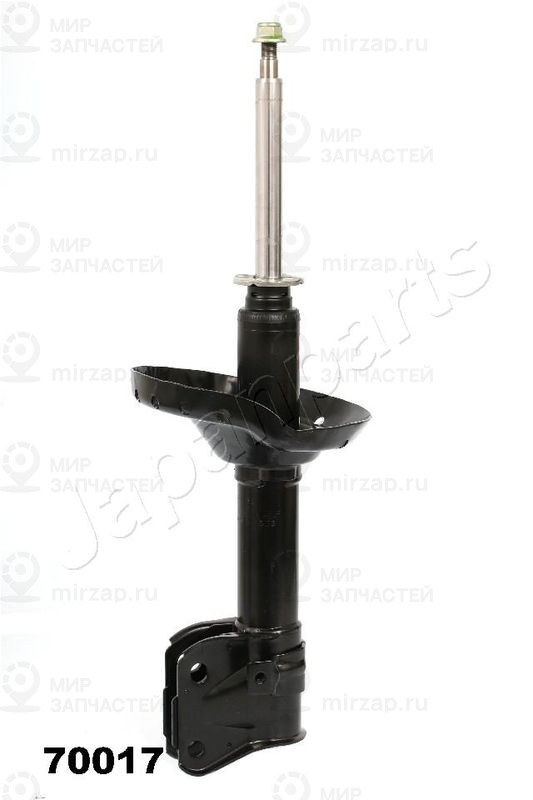 Амортизатор JAPANPARTS MM70017