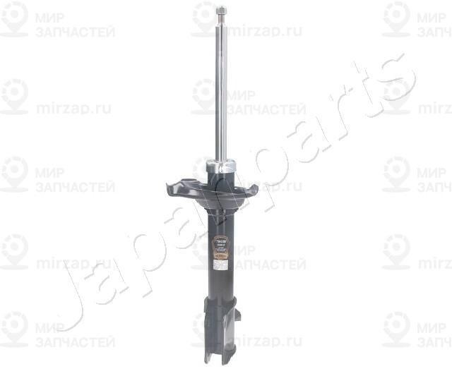 Амортизатор JAPANPARTS MM70036