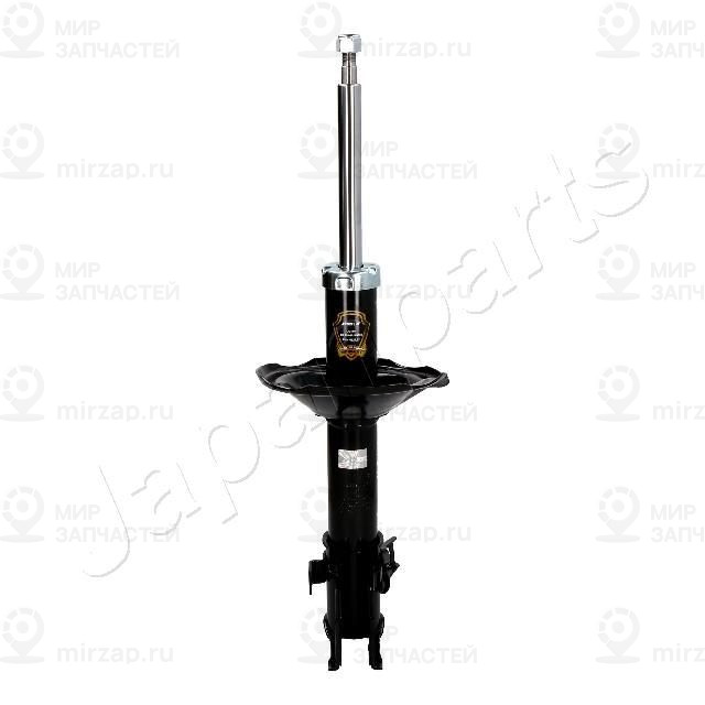 Амортизатор JAPANPARTS MM70043