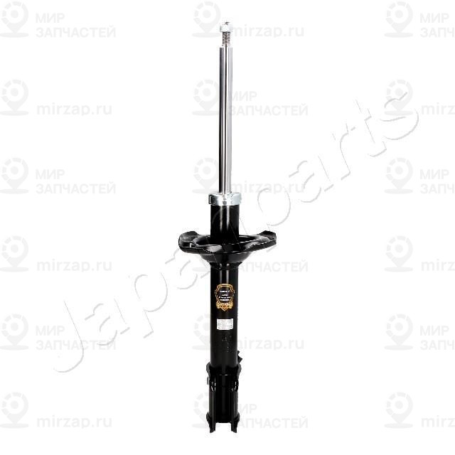 Амортизатор JAPANPARTS MM70051
