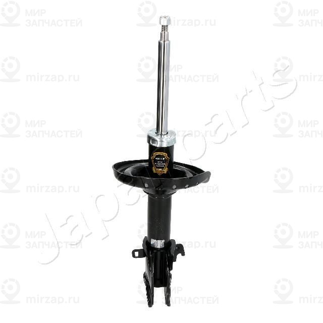 Амортизатор JAPANPARTS MM70060