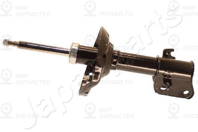 Амортизатор JAPANPARTS MM70063