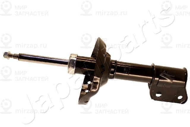 Амортизатор JAPANPARTS MM70064