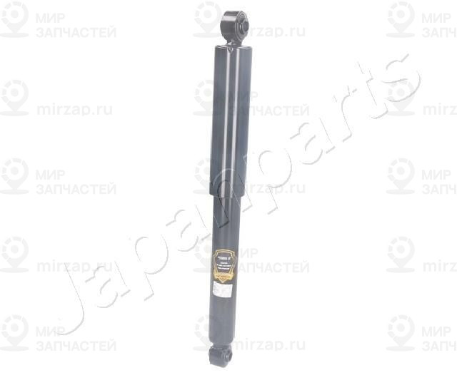 Амортизатор JAPANPARTS MM80022