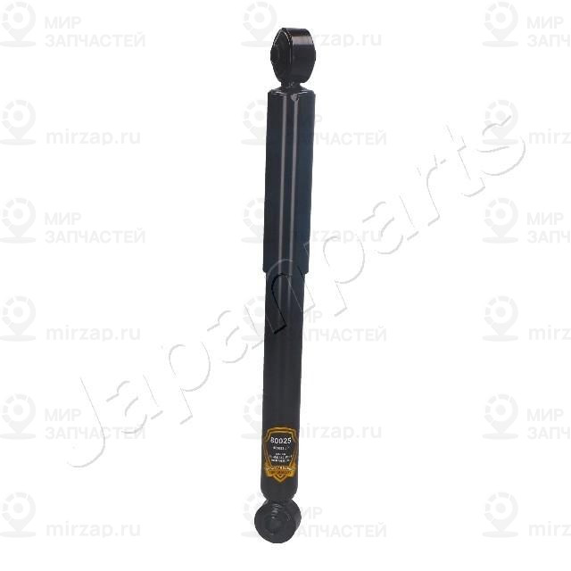 Амортизатор JAPANPARTS MM80025
