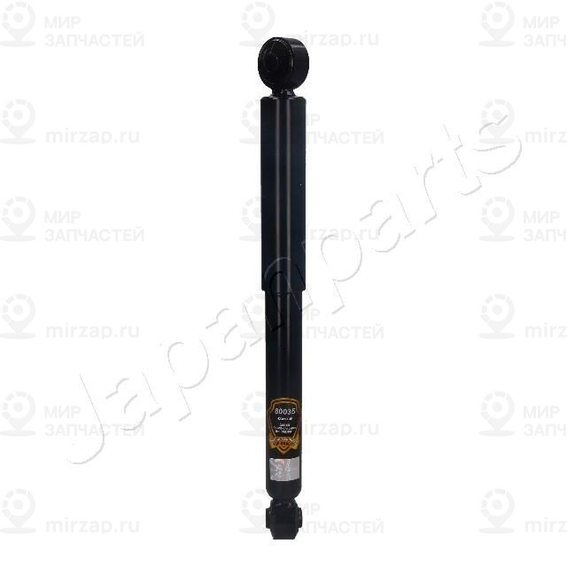 Амортизатор JAPANPARTS MM80035