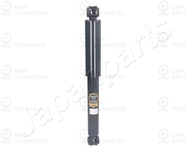 Запчасть JAPANPARTS MM85523