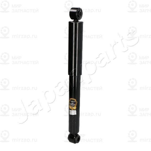Амортизатор JAPANPARTS MM90030