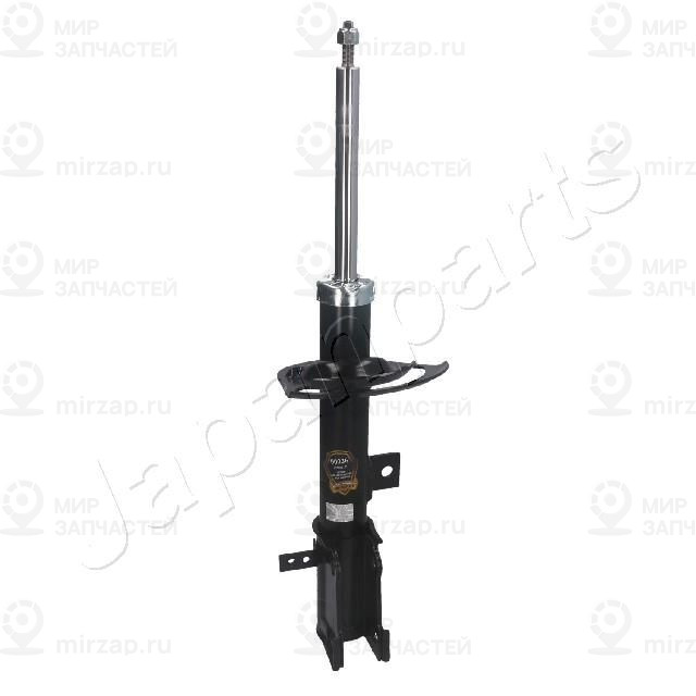 Амортизатор JAPANPARTS MM90036