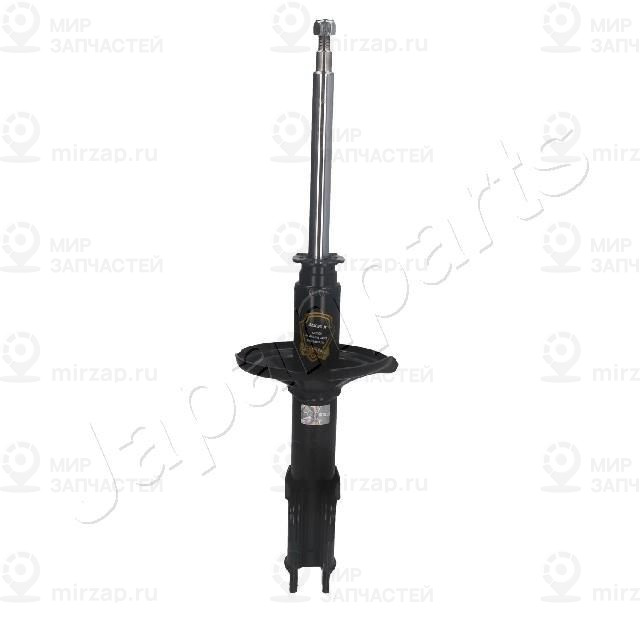 Амортизатор JAPANPARTS MMHY031