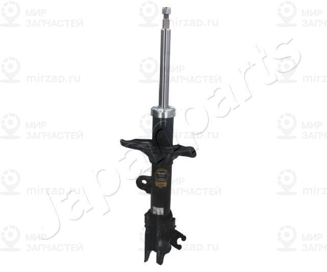 Амортизатор JAPANPARTS MMHY051