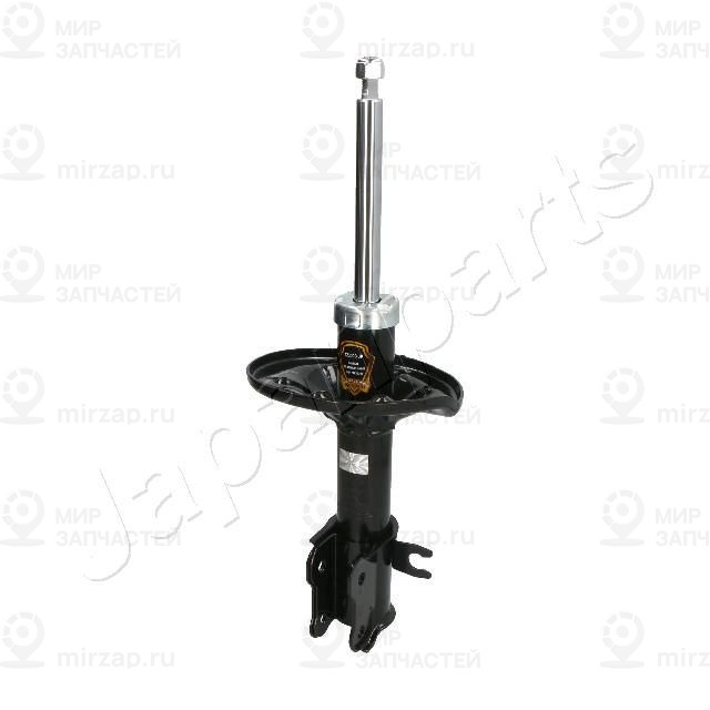 Амортизатор JAPANPARTS MMKI008