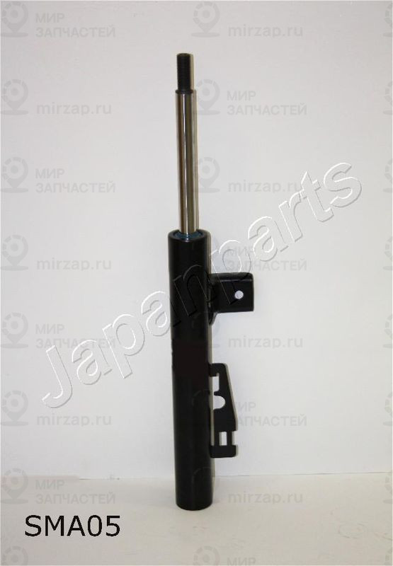 Амортизатор JAPANPARTS MMSMA05