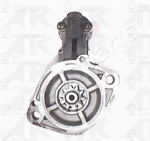 Стартер JAPANPARTS MTC952