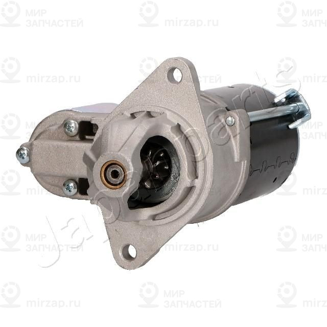 Стартер JAPANPARTS MTIS1174