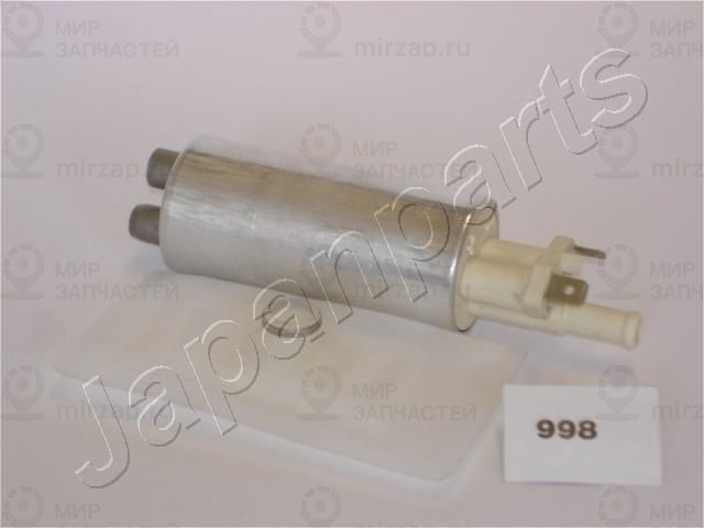 Топливный насос JAPANPARTS PB998