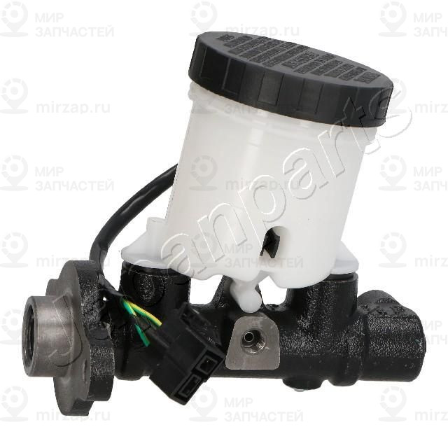 Главный тормозной цилиндр JAPANPARTS PF393