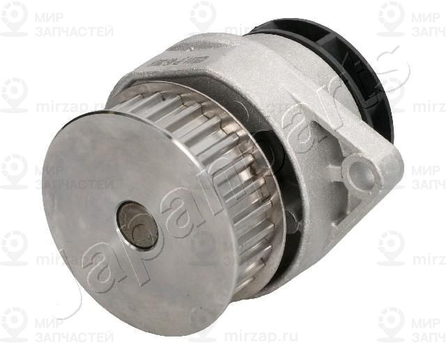 Водяной насос, охлаждение двигателя JAPANPARTS PQ0904