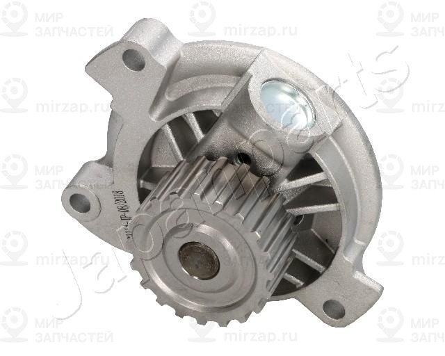 Водяной насос, охлаждение двигателя JAPANPARTS PQ0915