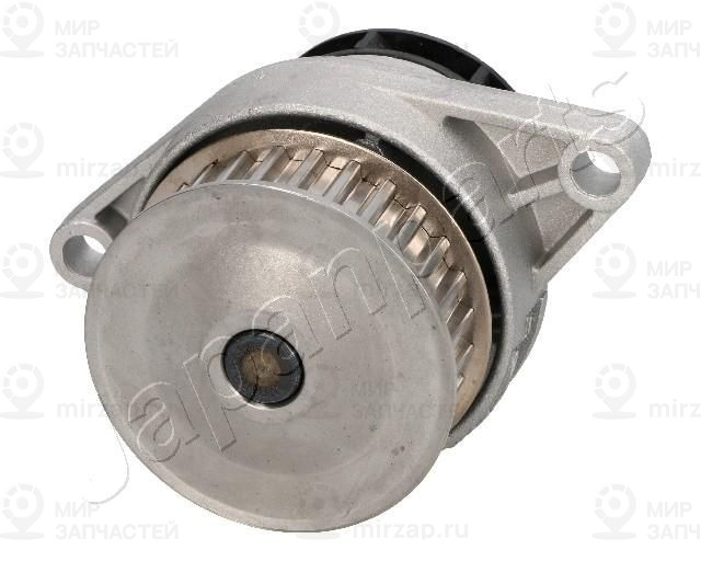 Водяной насос, охлаждение двигателя JAPANPARTS PQ0916