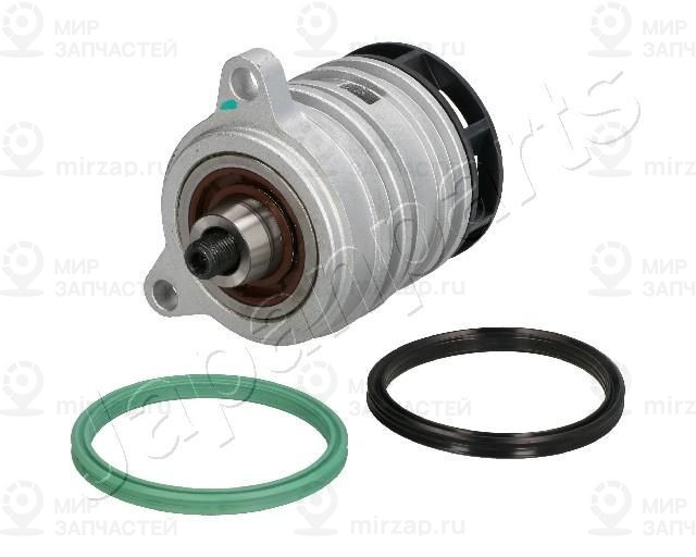 Водяной насос, охлаждение двигателя JAPANPARTS PQ0926