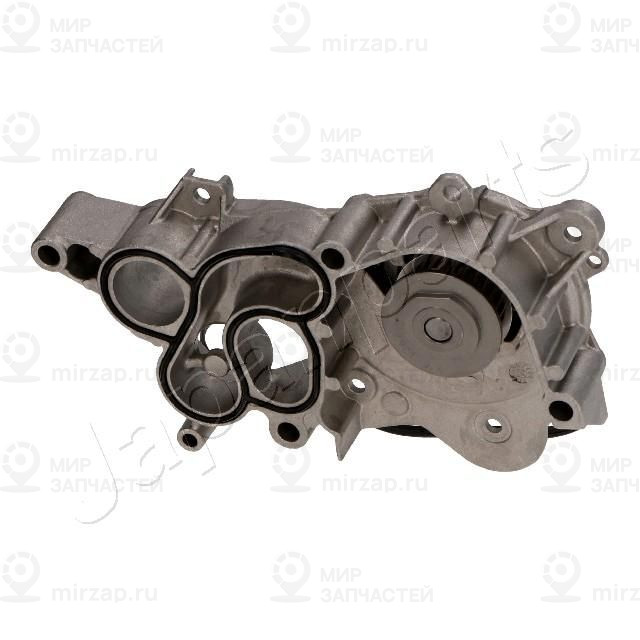 Водяной насос, охлаждение двигателя JAPANPARTS PQ0928