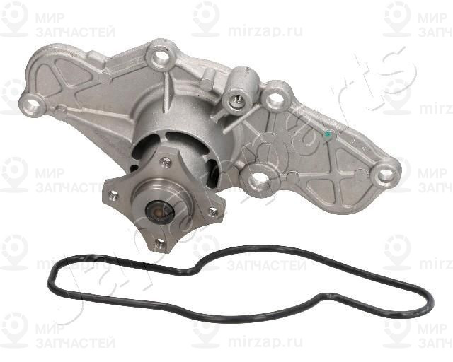Водяной насос, охлаждение двигателя JAPANPARTS PQ327