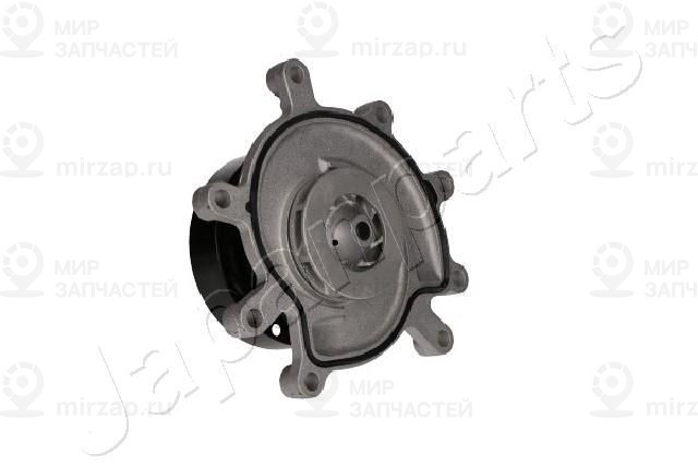 Водяной насос, охлаждение двигателя JAPANPARTS PQ943