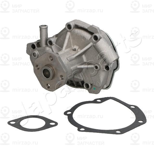 Водяной насос, охлаждение двигателя JAPANPARTS PQ995