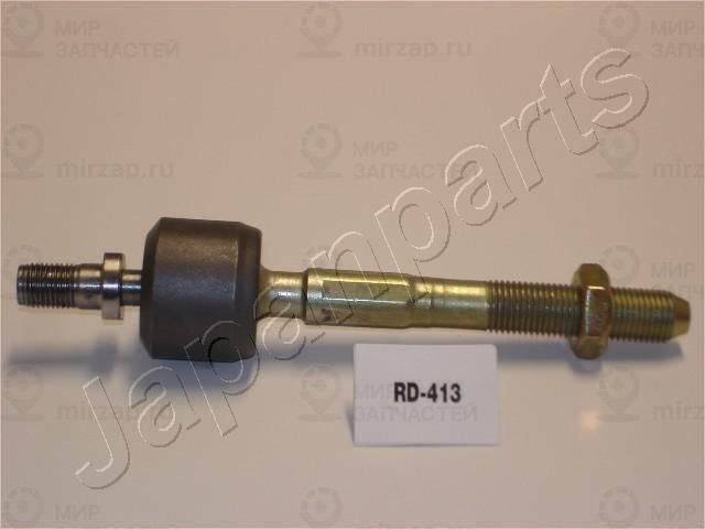 Запчасть JAPANPARTS RD413