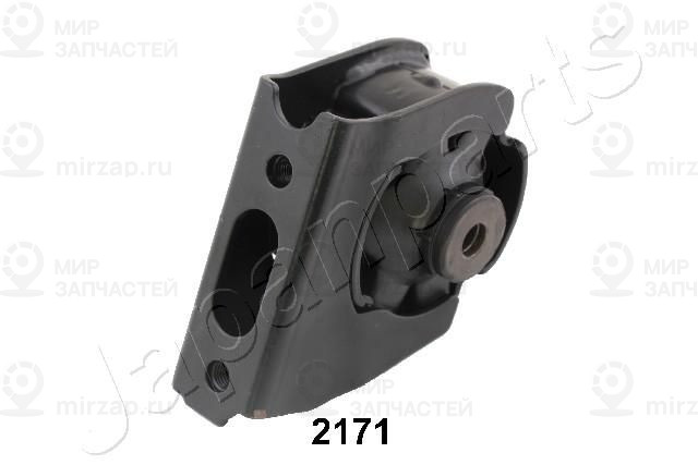 Подвеска, двигатель JAPANPARTS RU2171