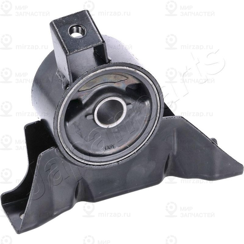 Подвеска, двигатель JAPANPARTS RU345
