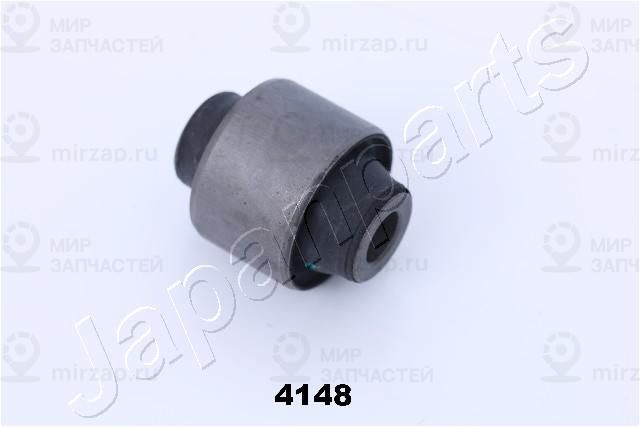 Запчасть JAPANPARTS RU4148