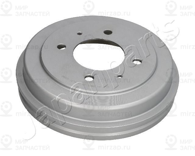 Тормозной барабан JAPANPARTS TAH11C