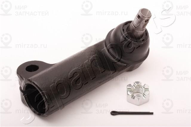 Запчасть JAPANPARTS TI172R