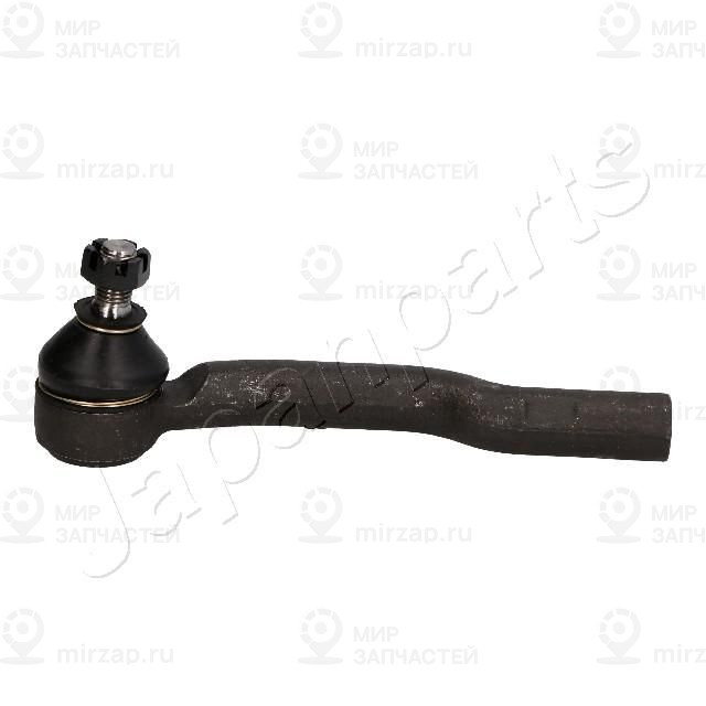 Наконечник поперечной рулевой тяги JAPANPARTS TI816R