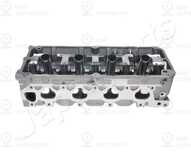 Головка цилиндра JAPANPARTS XXMI037S
