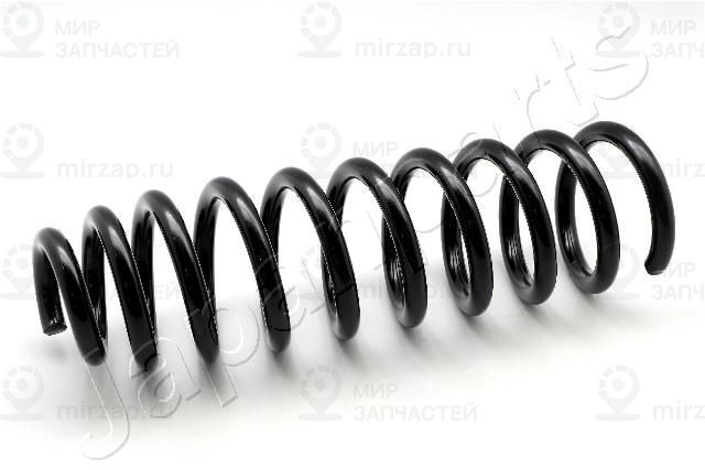 Пружина ходовой части JAPANPARTS ZC1709C