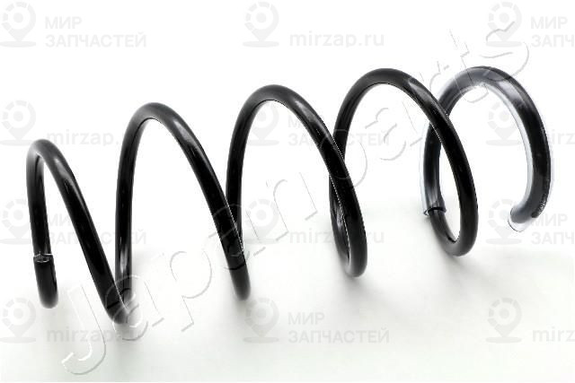 Запчасть JAPANPARTS ZC2657H
