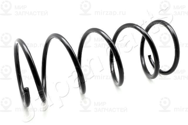 Запчасть JAPANPARTS ZC2991A