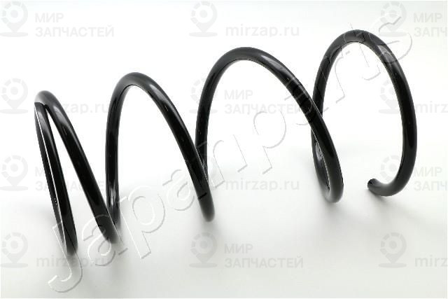 Запчасть JAPANPARTS ZC3116A