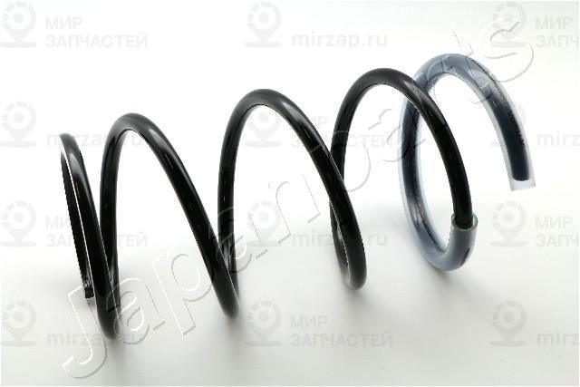 Запчасть JAPANPARTS ZC3138D