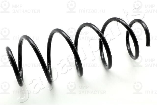 Запчасть JAPANPARTS ZC3499H