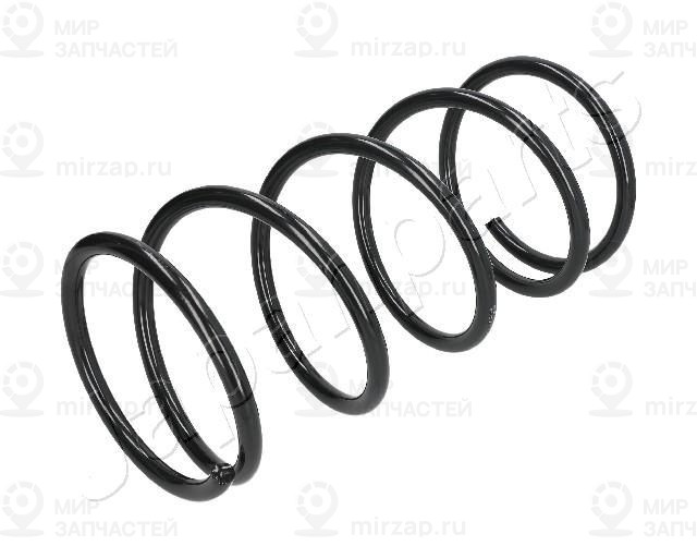 Пружина ходовой части JAPANPARTS ZC3760A