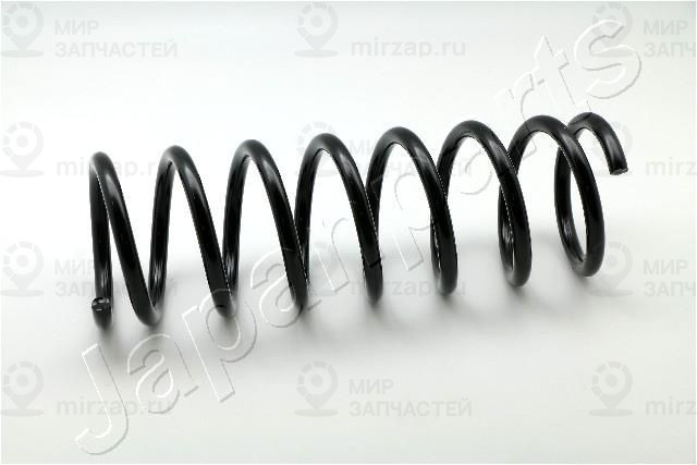 Запчасть JAPANPARTS ZC5064A