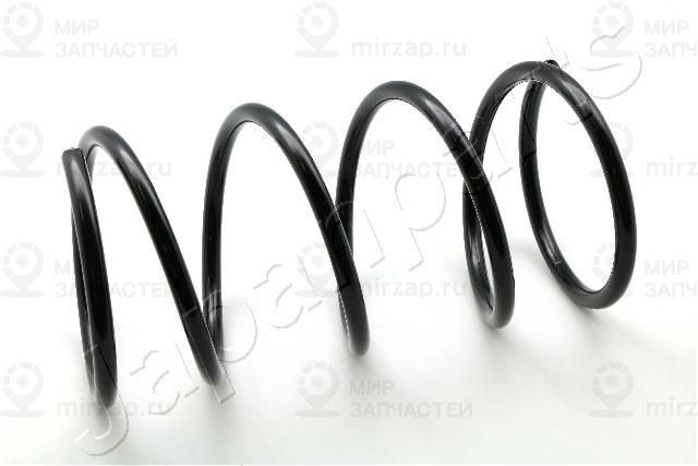 Запчасть JAPANPARTS ZC5097A