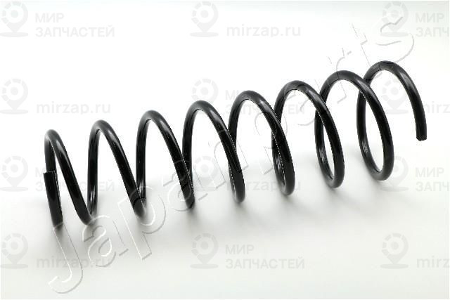 Пружина ходовой части JAPANPARTS ZC5466I