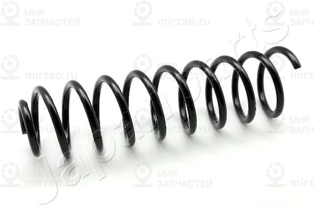 Запчасть JAPANPARTS ZC5496C